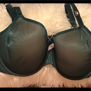 Victoria’s Secret Bra 36DD